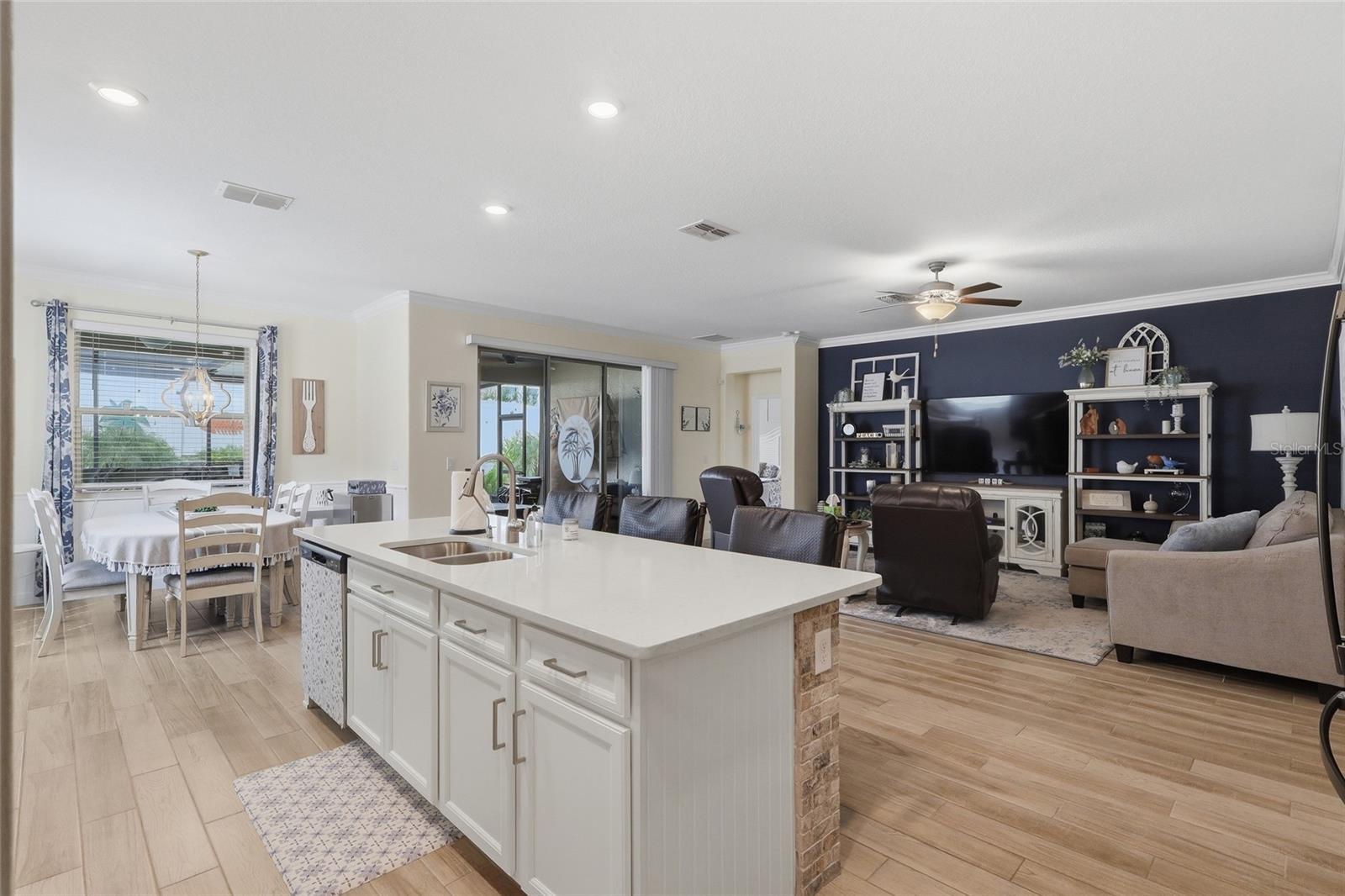 31493 CANNON RUSH DR