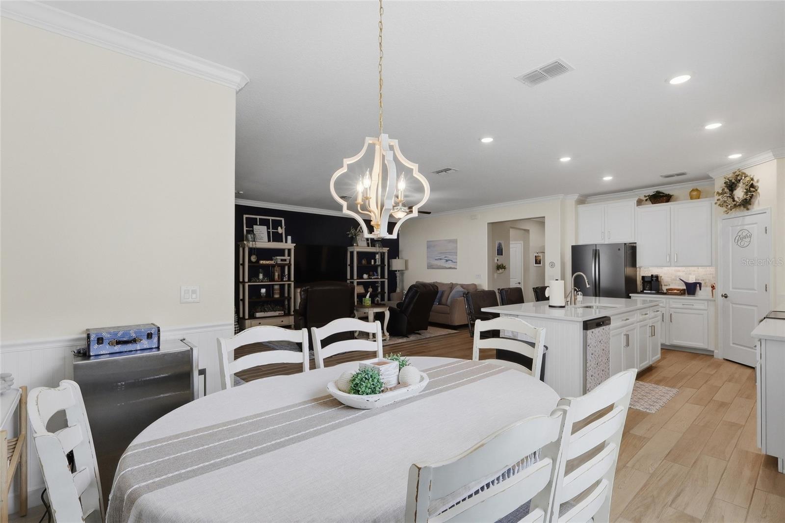31493 CANNON RUSH DR
