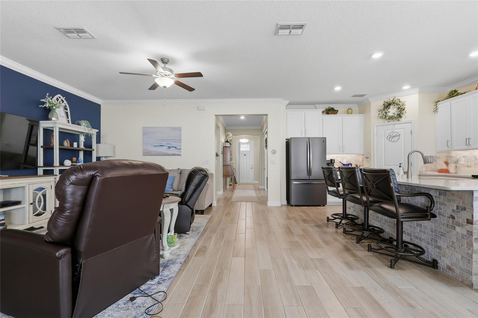 31493 CANNON RUSH DR