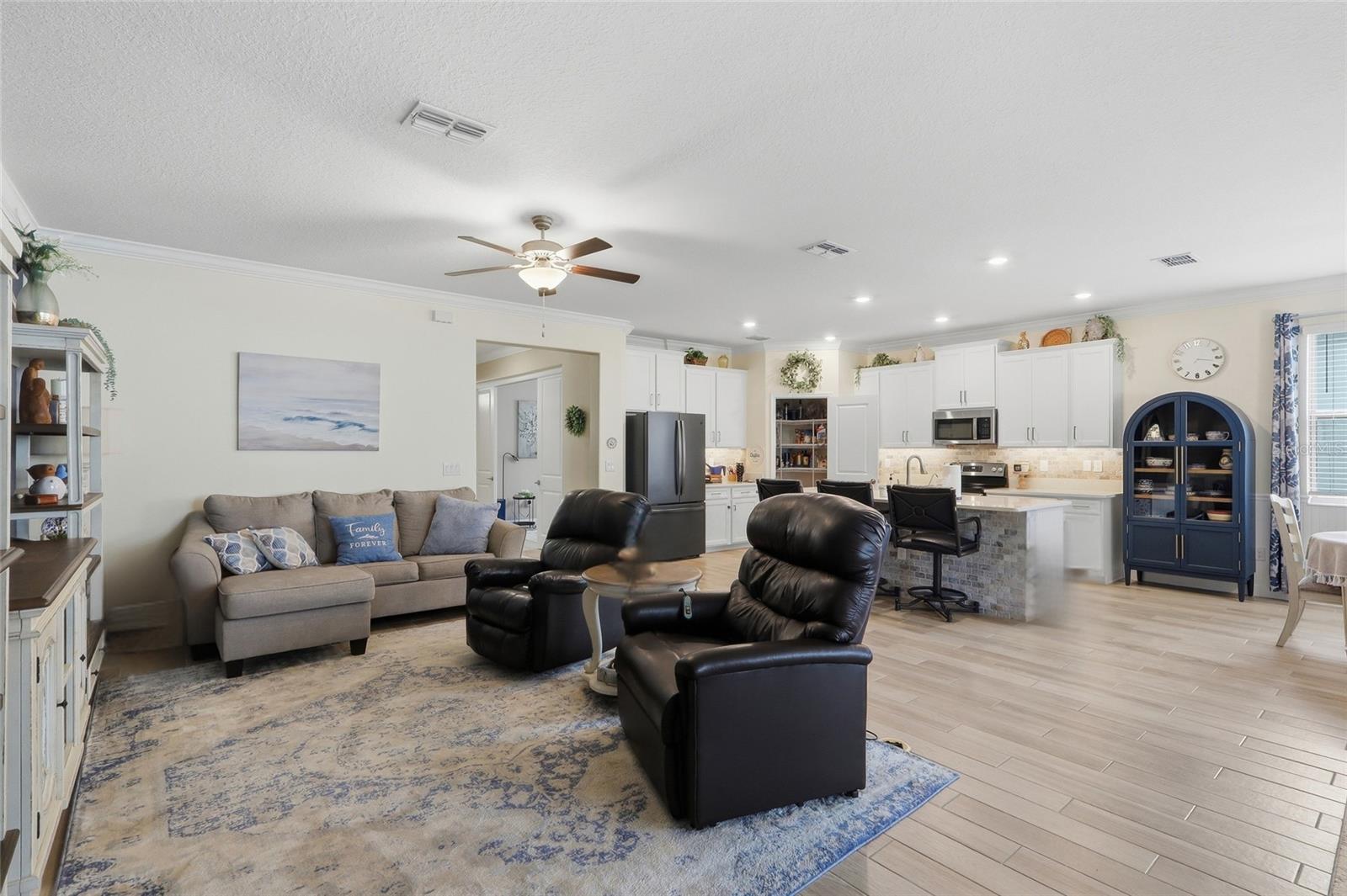 31493 CANNON RUSH DR