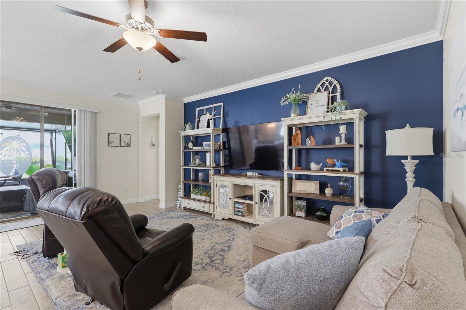 31493 CANNON RUSH DR