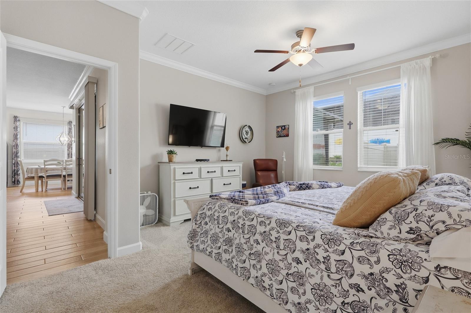31493 CANNON RUSH DR