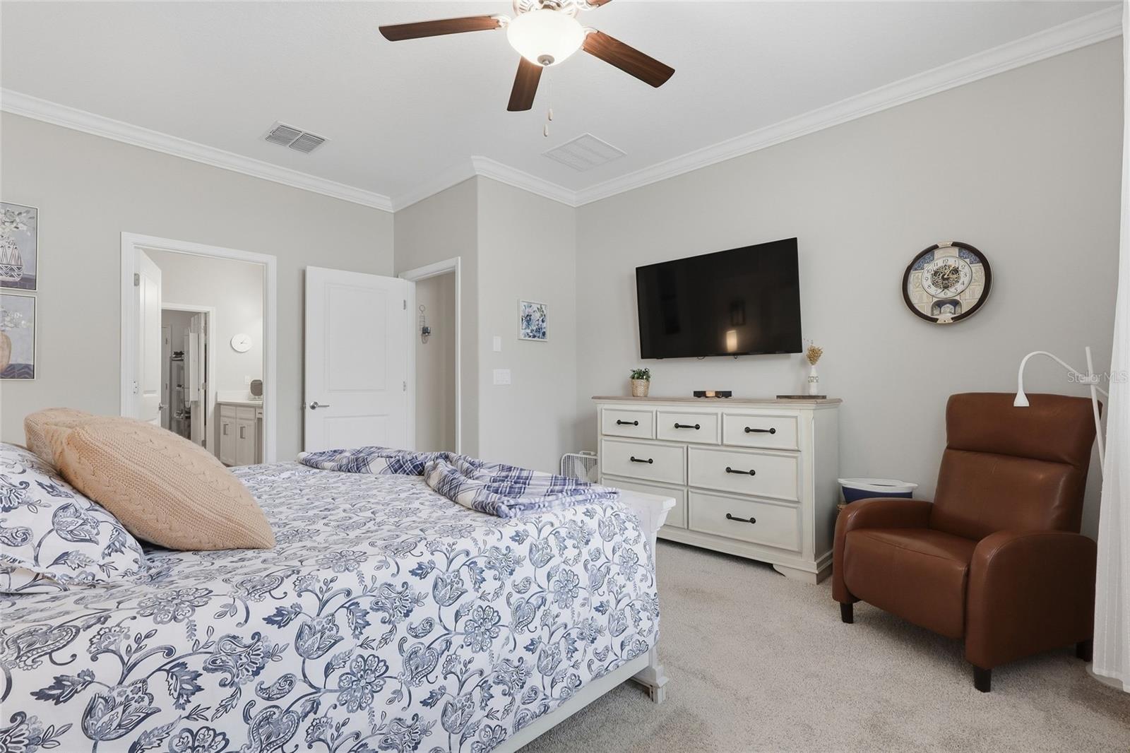 31493 CANNON RUSH DR