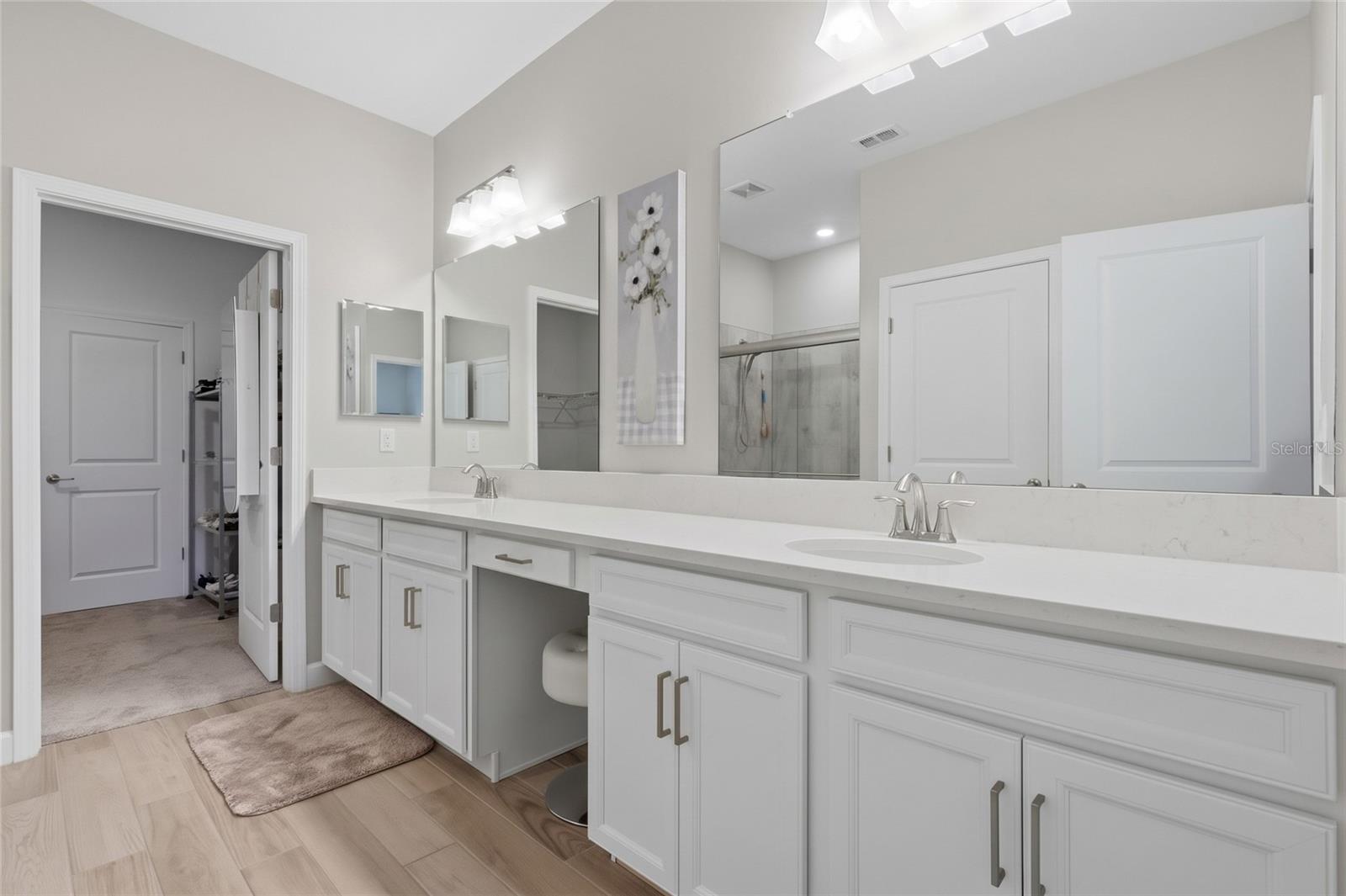 31493 CANNON RUSH DR