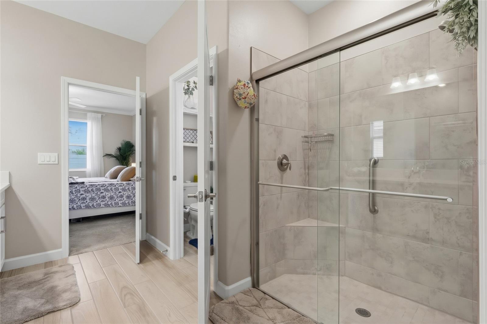 31493 CANNON RUSH DR