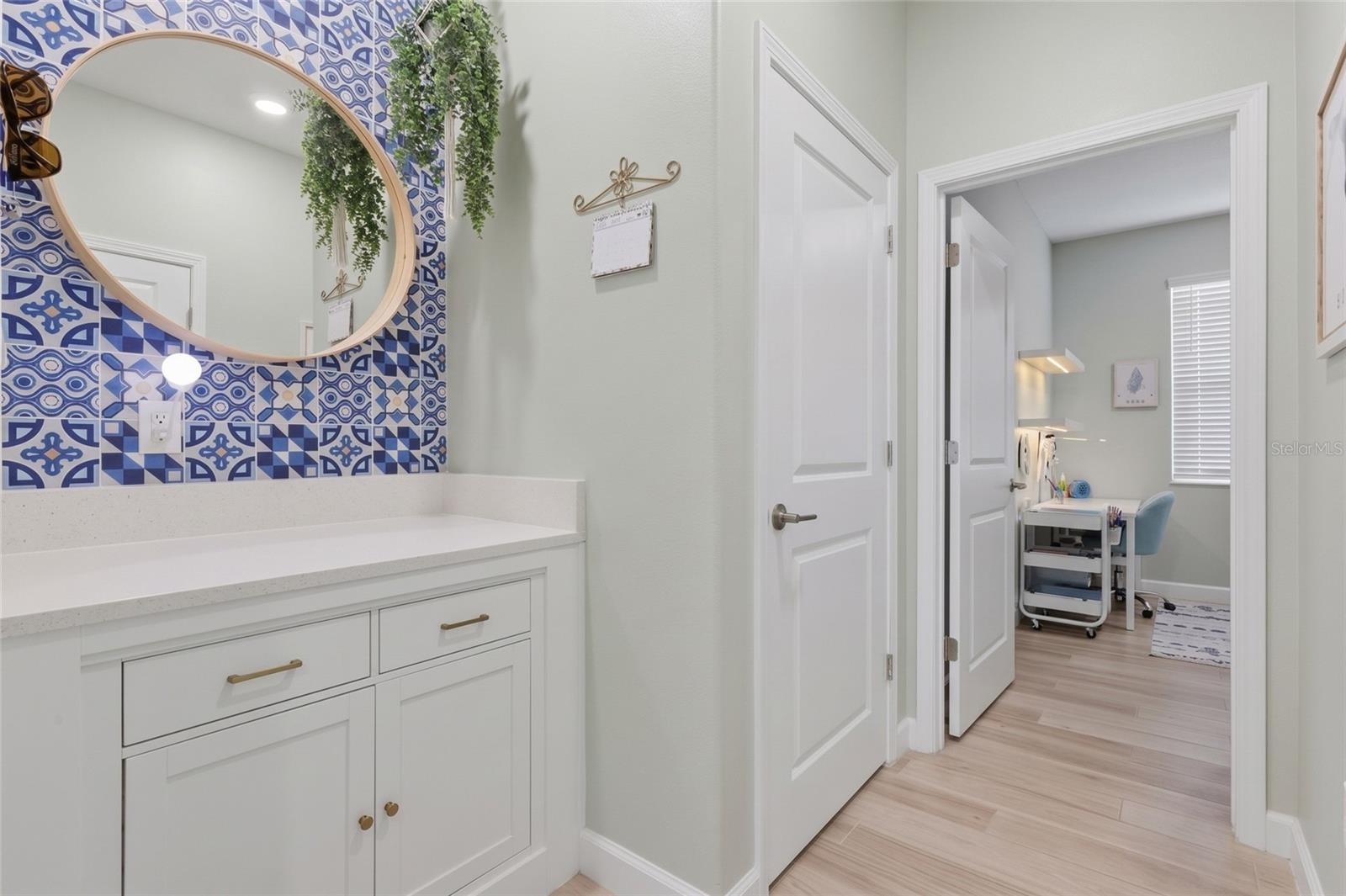 31493 CANNON RUSH DR
