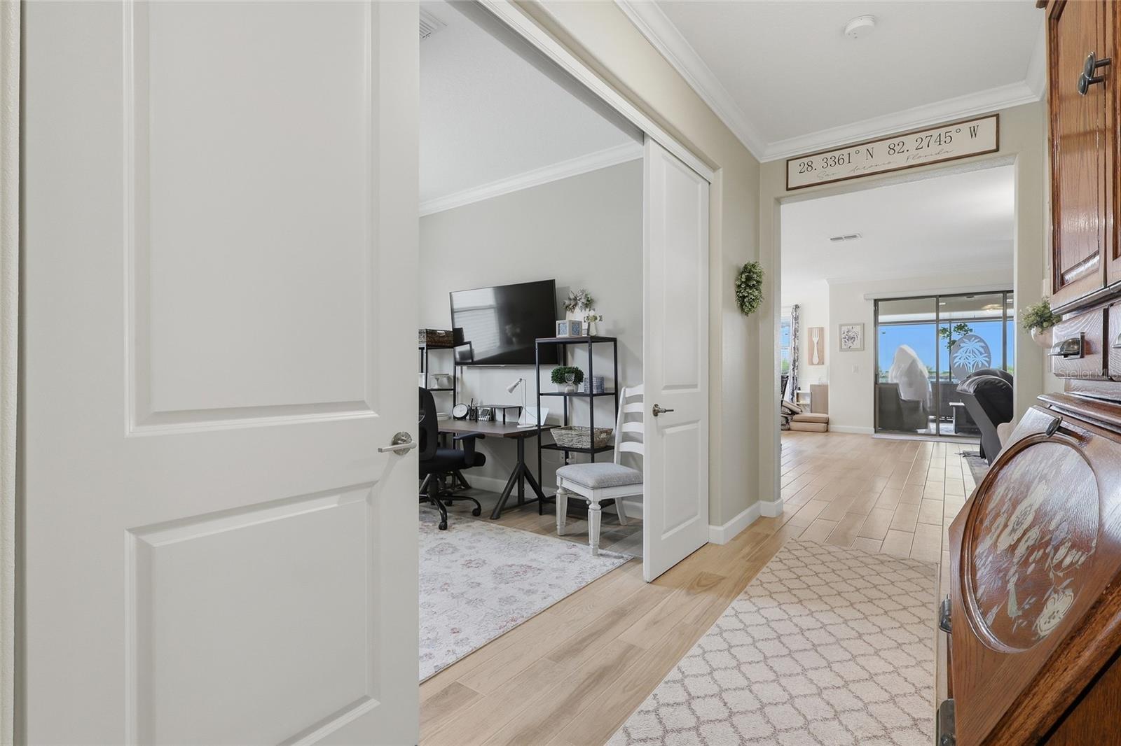 31493 CANNON RUSH DR