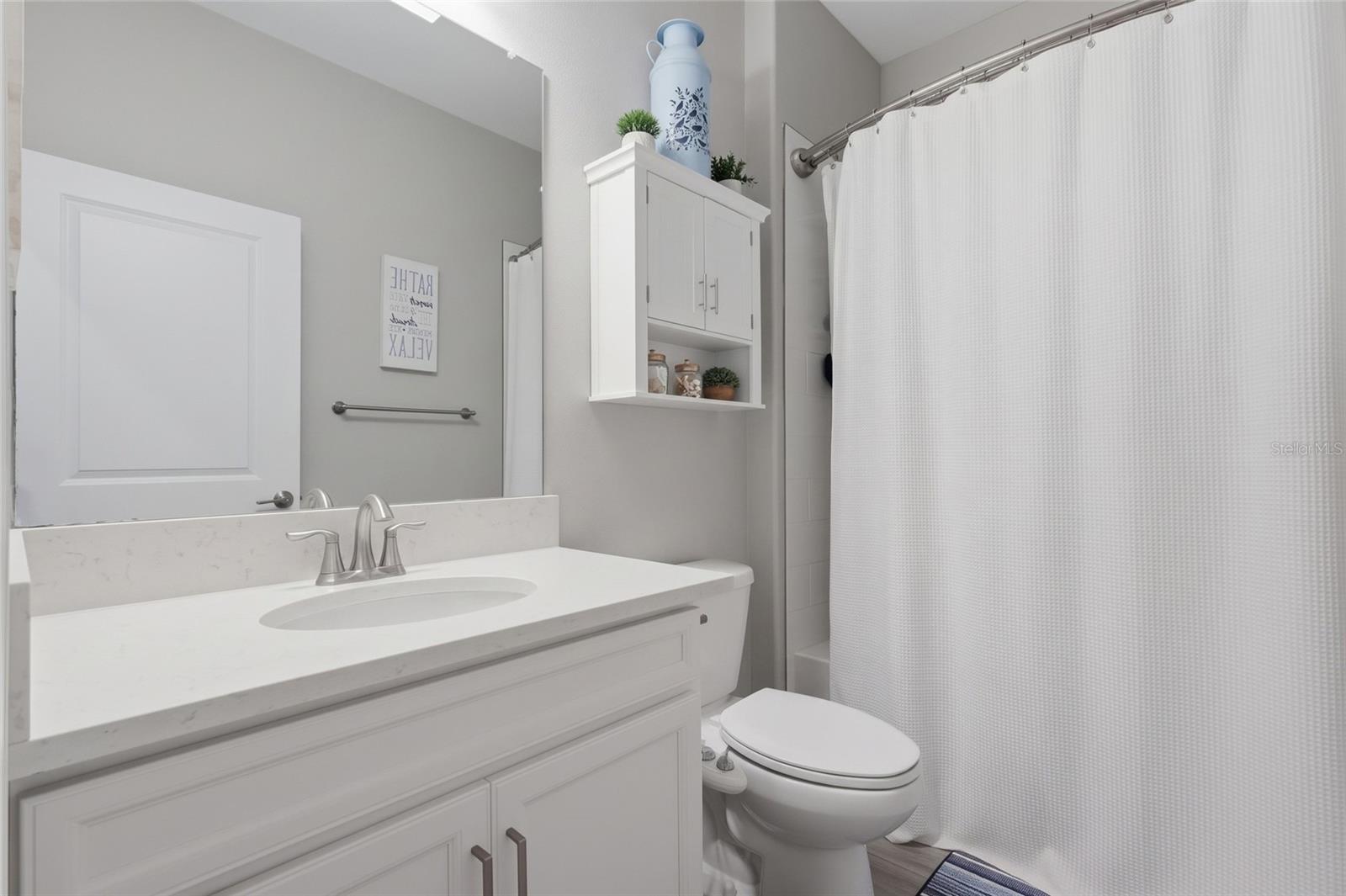 31493 CANNON RUSH DR