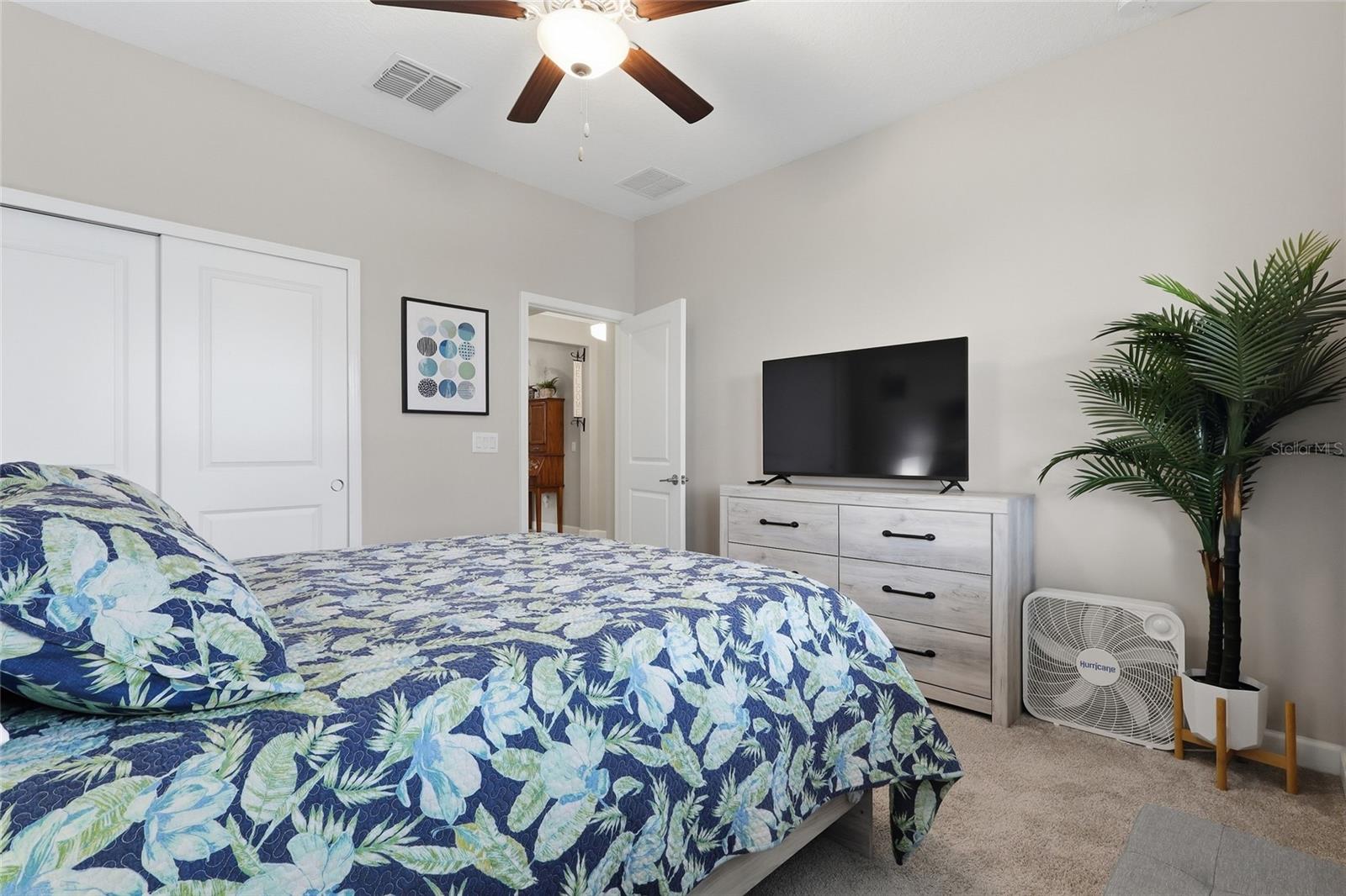 31493 CANNON RUSH DR