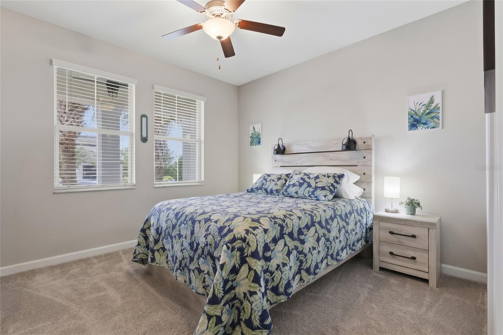 31493 CANNON RUSH DR