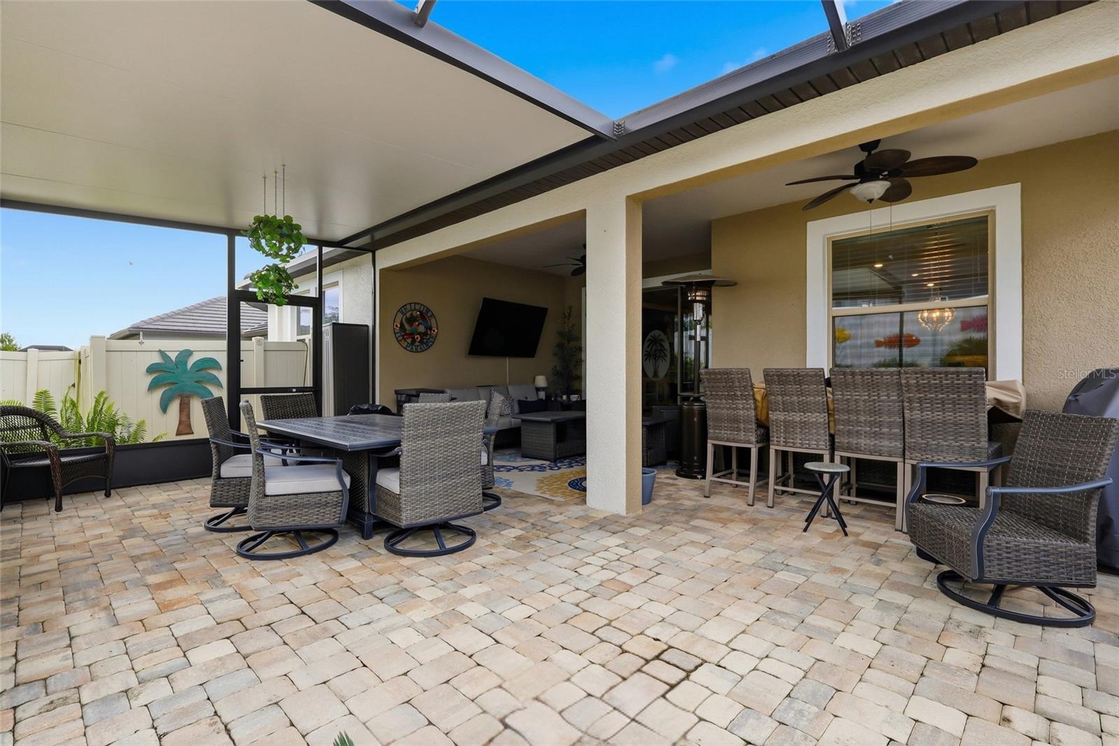 31493 CANNON RUSH DR