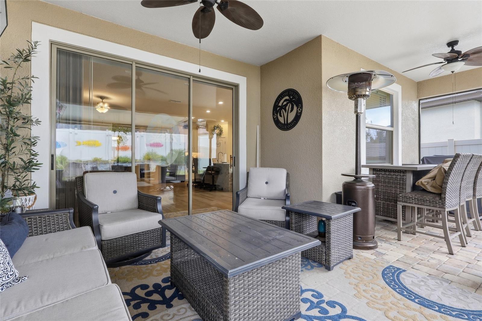 31493 CANNON RUSH DR