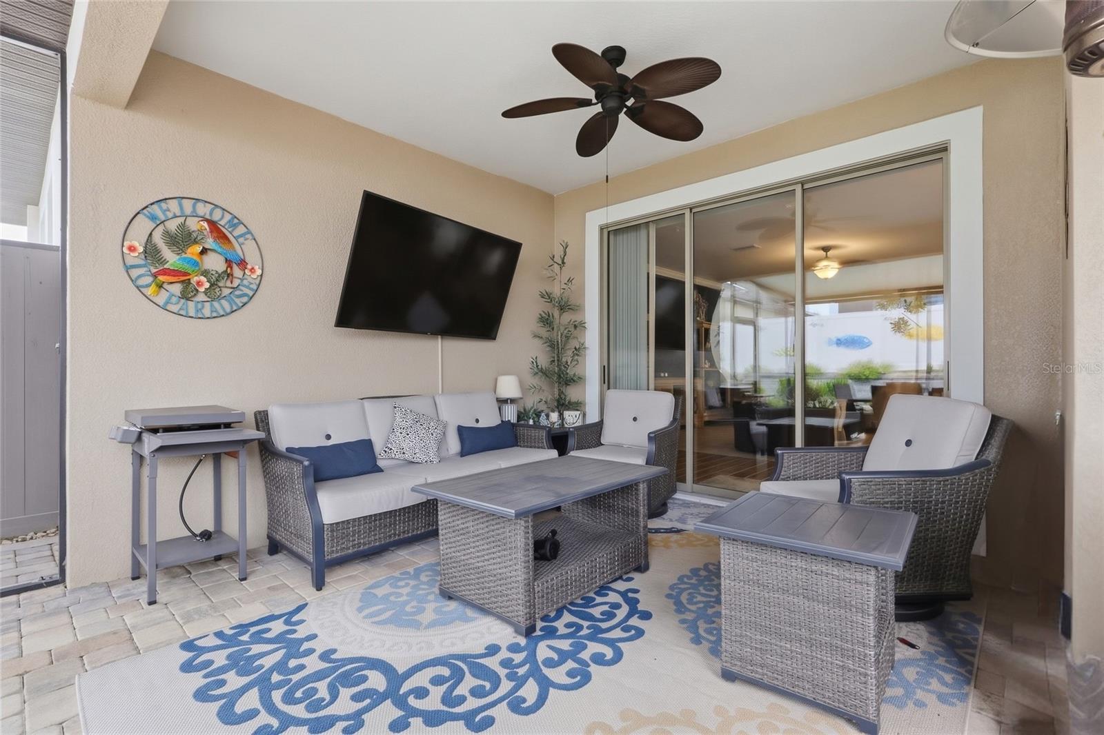 31493 CANNON RUSH DR