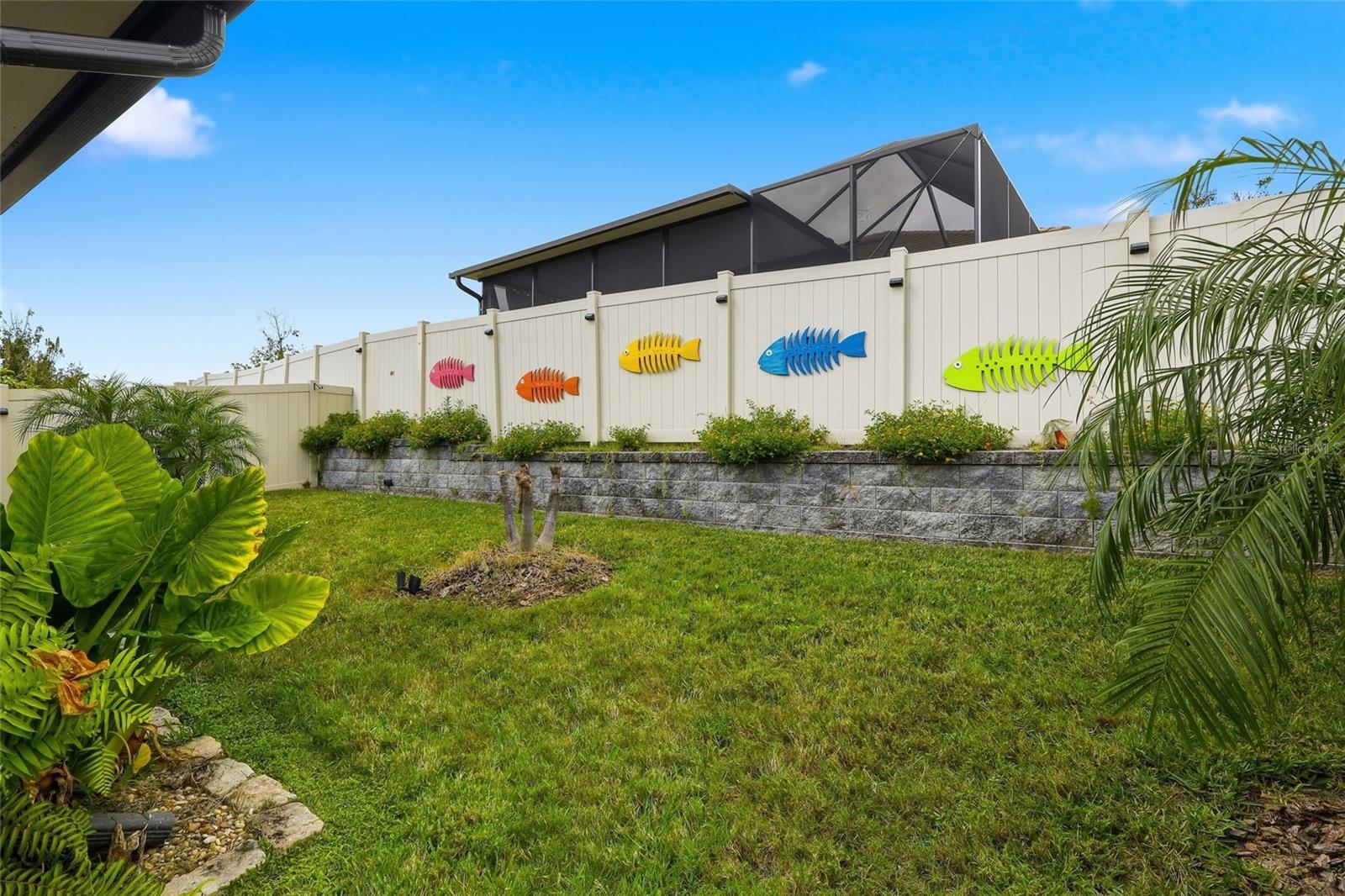 31493 CANNON RUSH DR