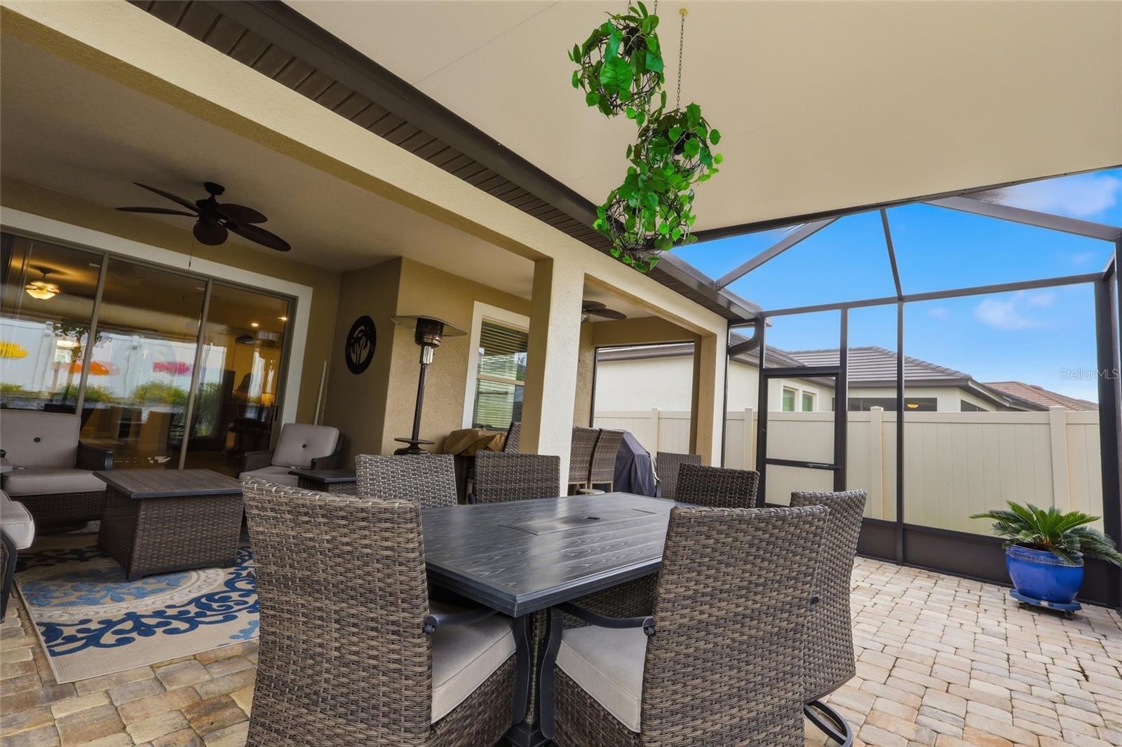 31493 CANNON RUSH DR