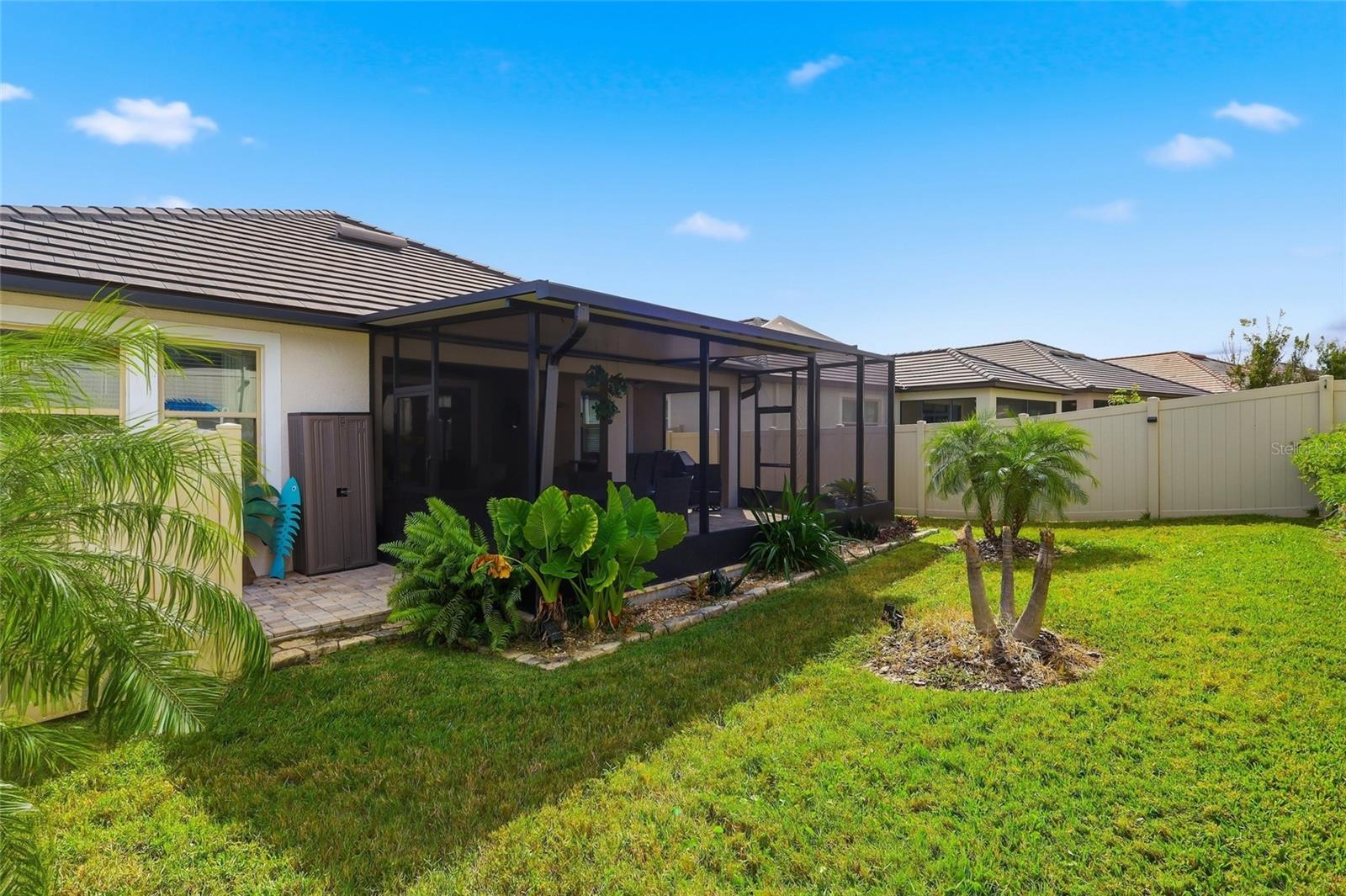 31493 CANNON RUSH DR