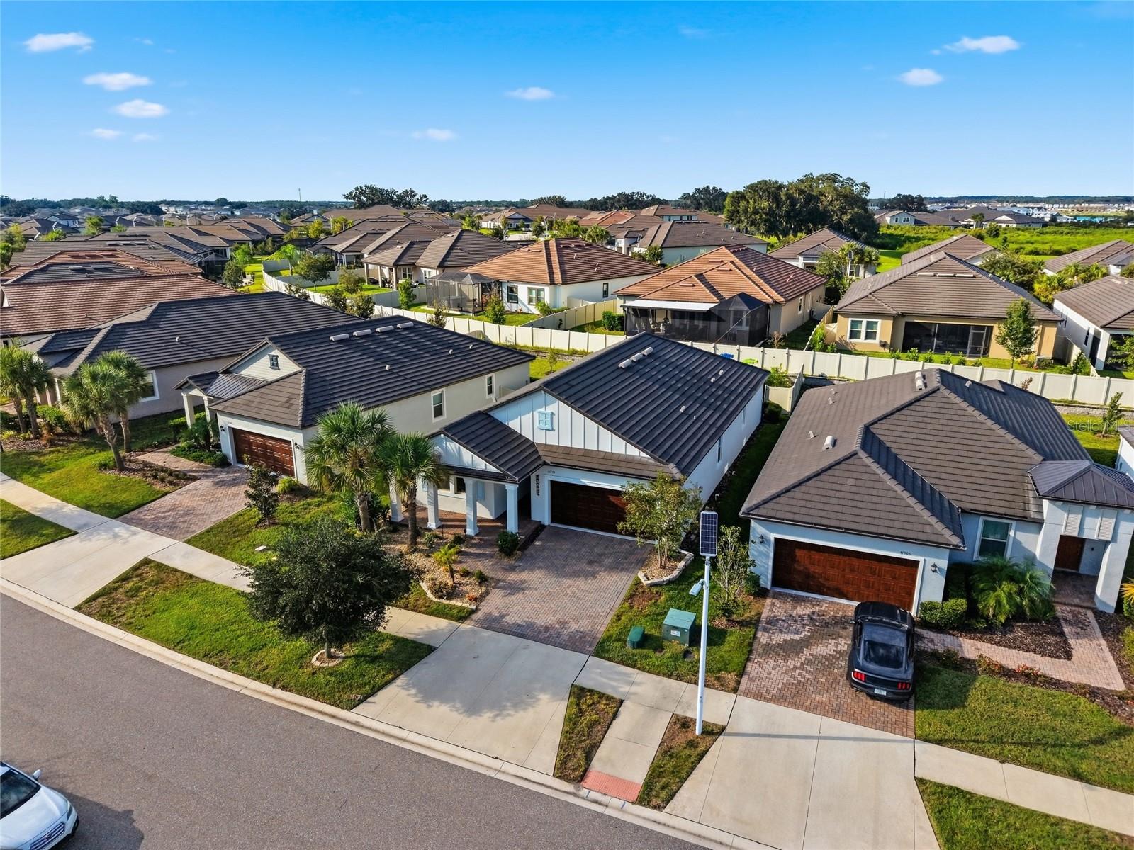 31493 CANNON RUSH DR