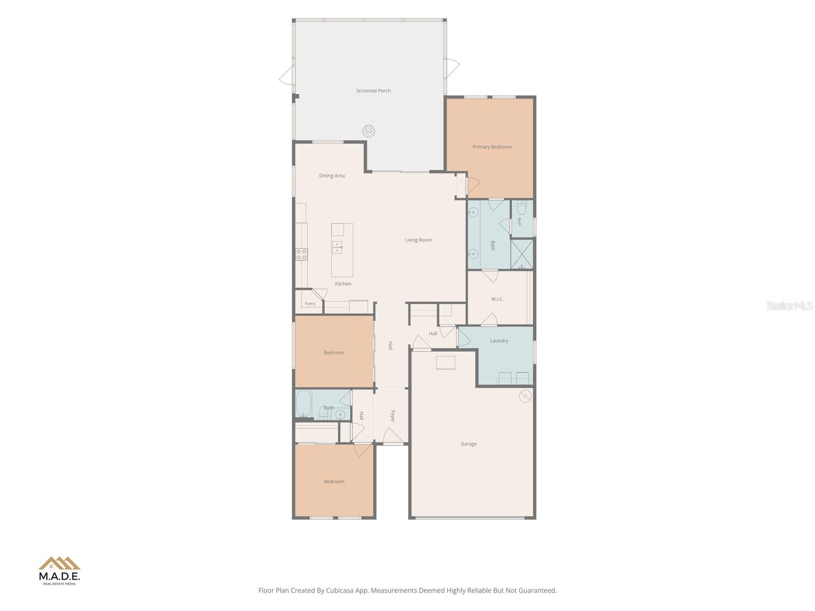 31493 CANNON RUSH DR