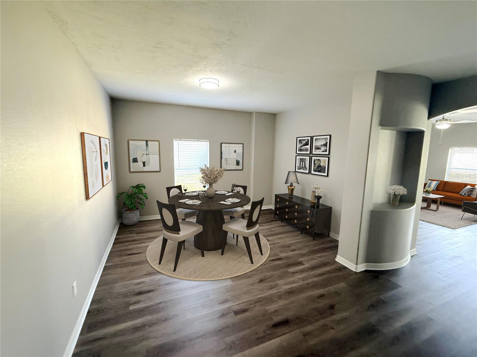 10239 NEWMINSTER LOOP