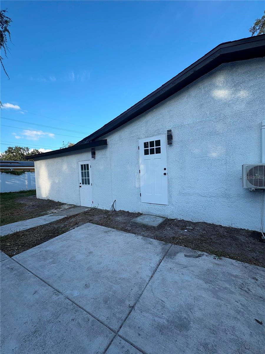 122 E 130TH AVE