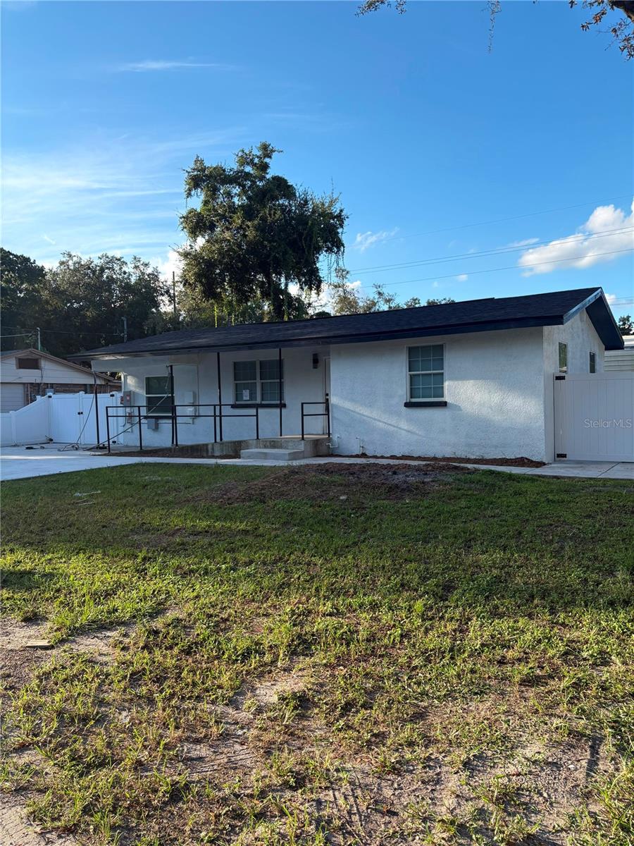 122 E 130TH AVE