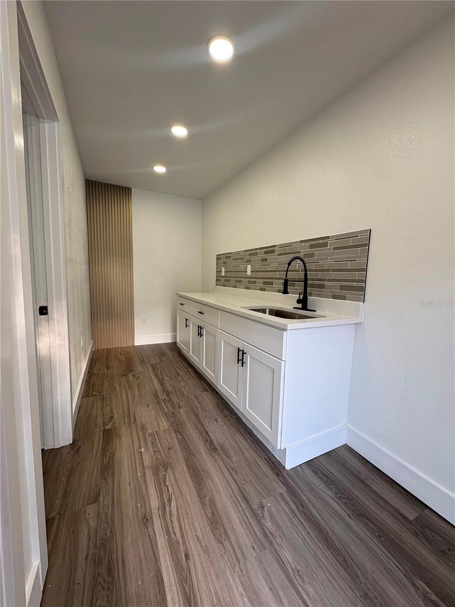 122 E 130TH AVE