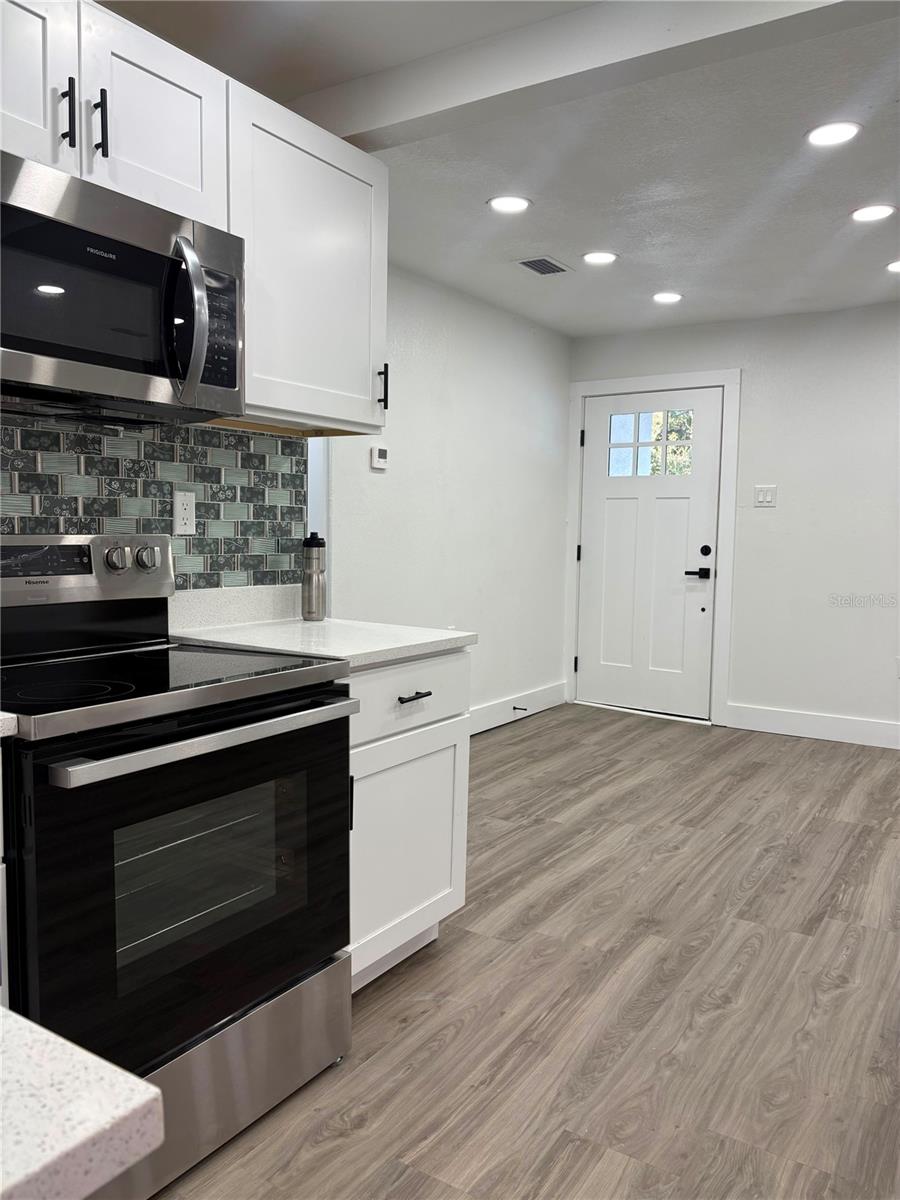 122 E 130TH AVE