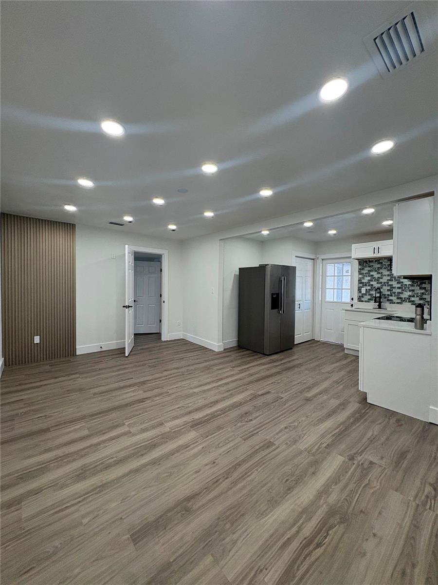 122 E 130TH AVE