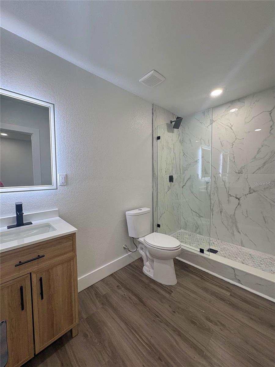 122 E 130TH AVE
