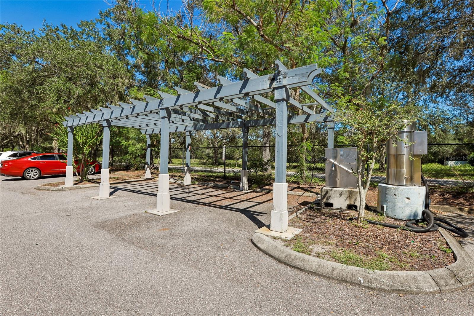 13110 ARBOR ISLE DR #201