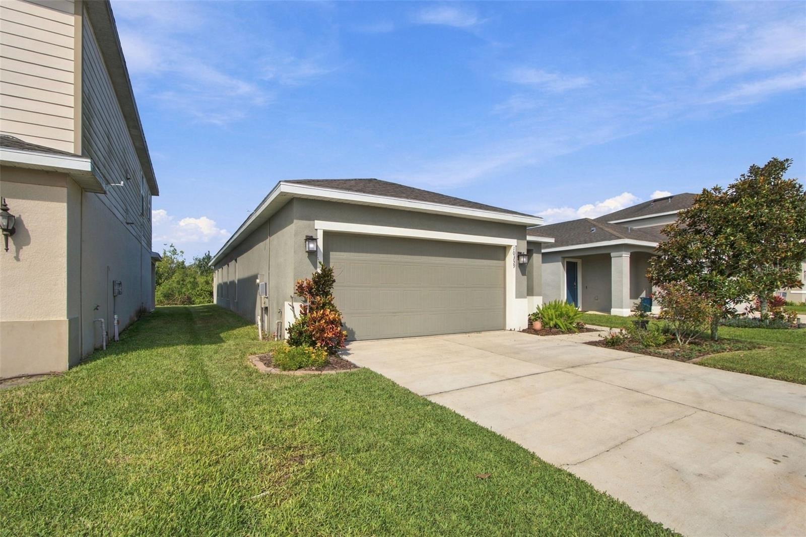 10359 HAWKS LANDING DR
