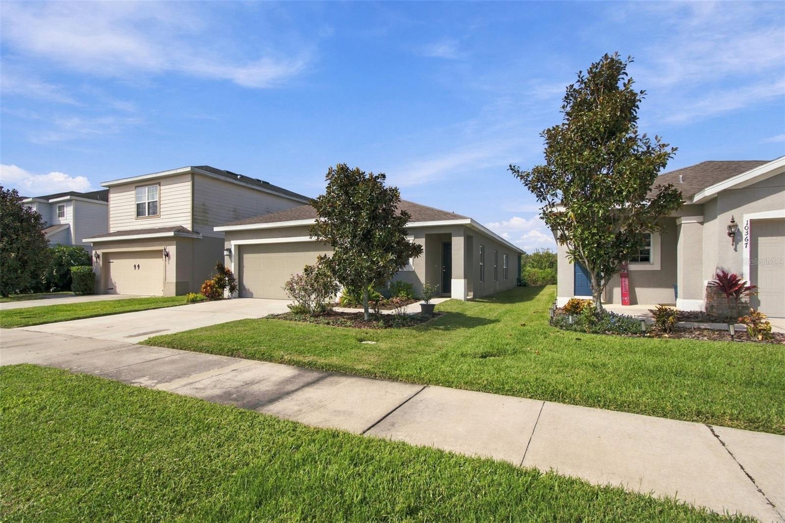 10359 HAWKS LANDING DR