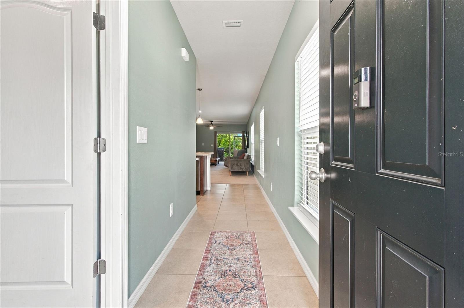 10359 HAWKS LANDING DR