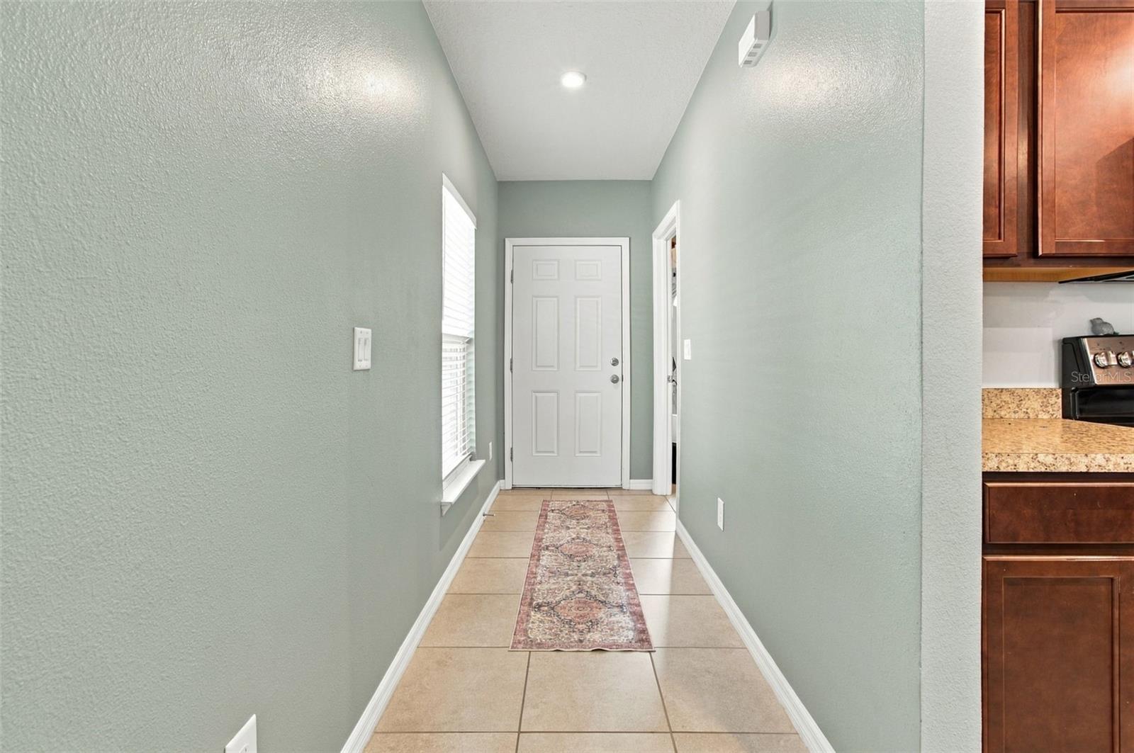 10359 HAWKS LANDING DR