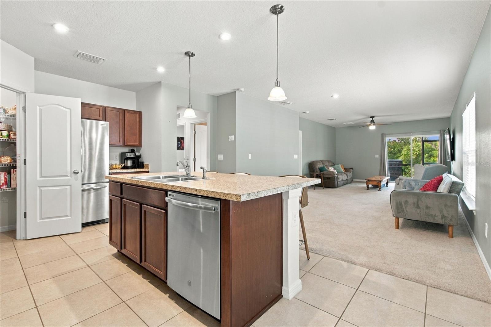 10359 HAWKS LANDING DR
