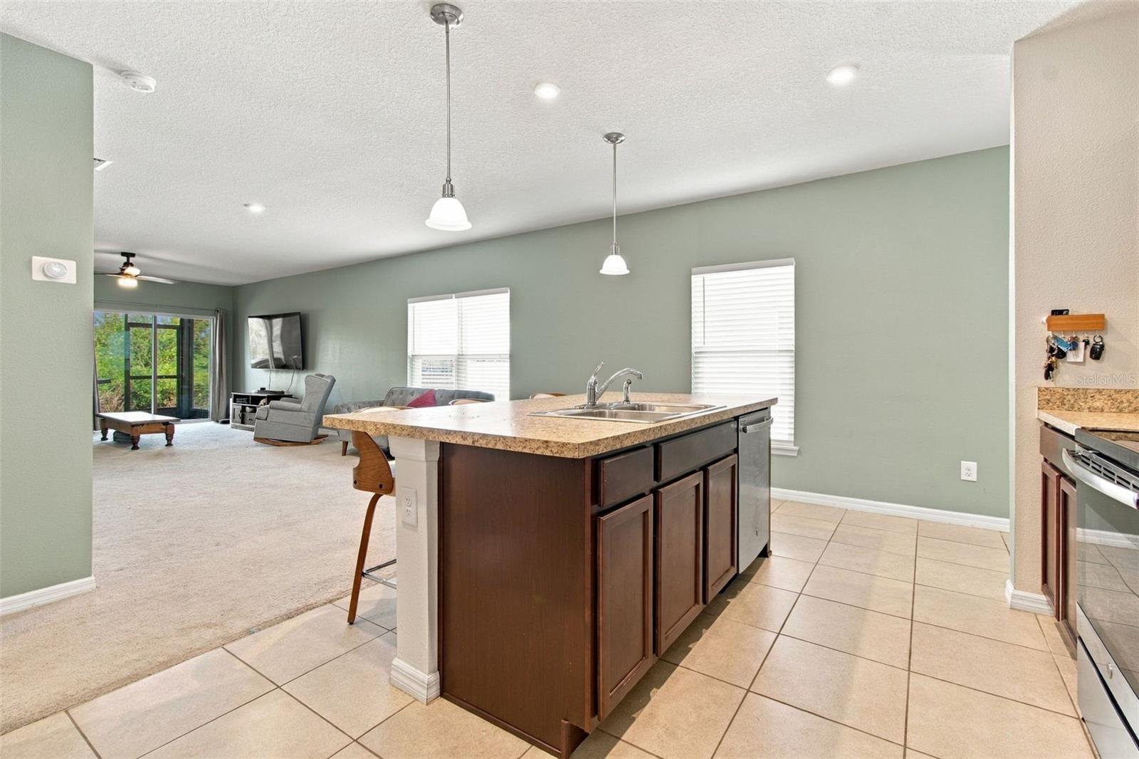 10359 HAWKS LANDING DR