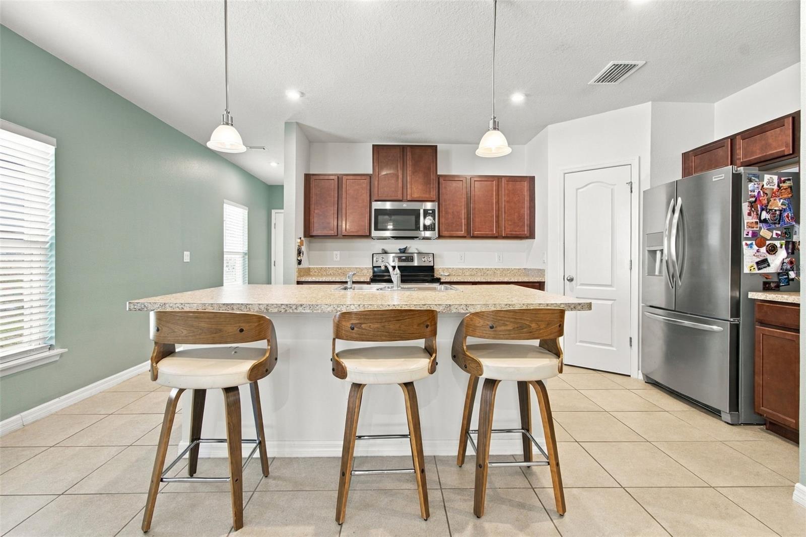 10359 HAWKS LANDING DR