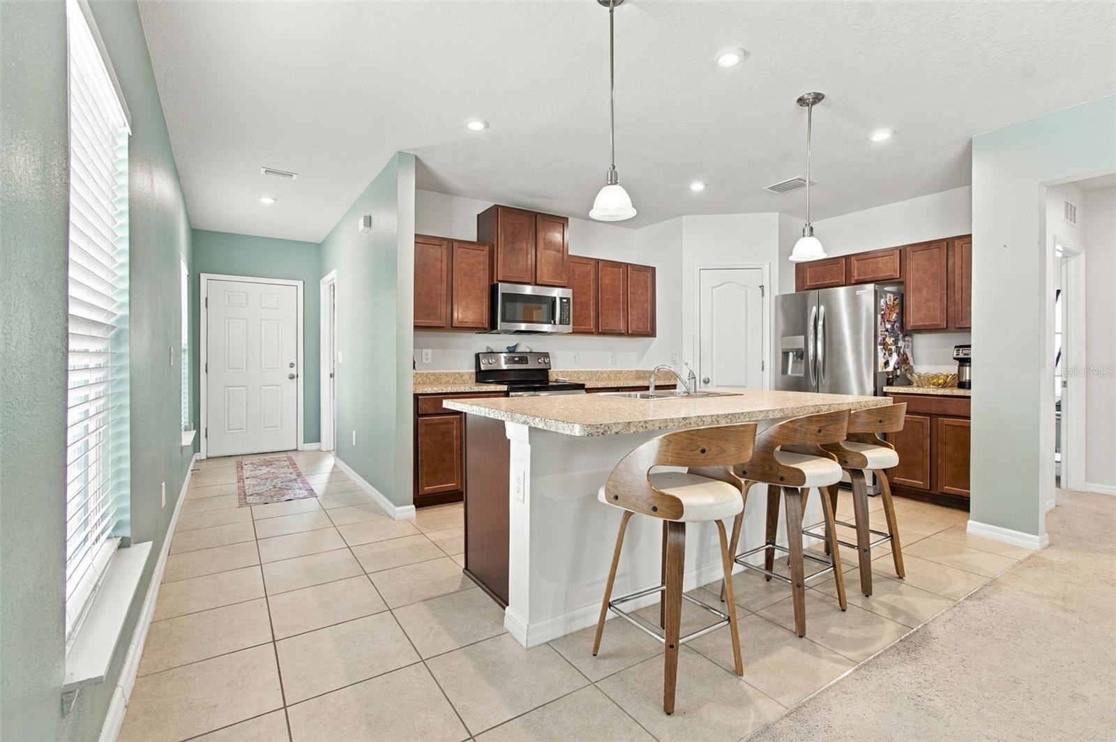 10359 HAWKS LANDING DR