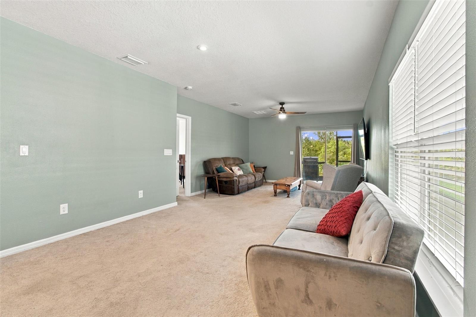 10359 HAWKS LANDING DR
