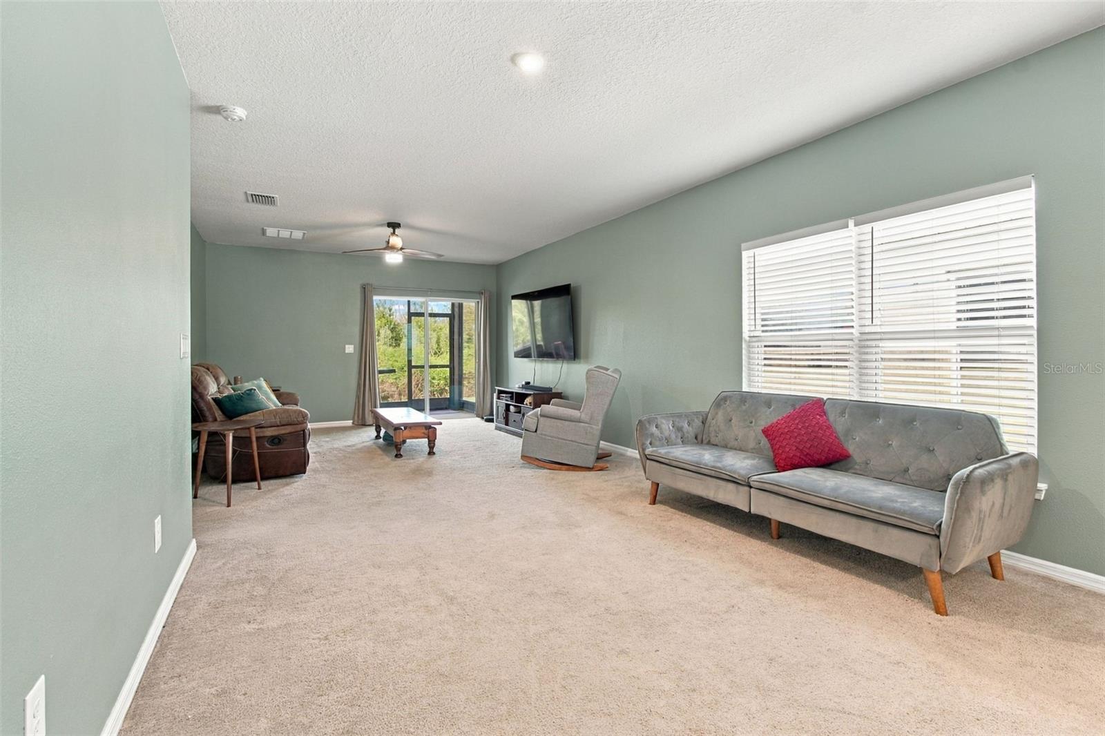 10359 HAWKS LANDING DR