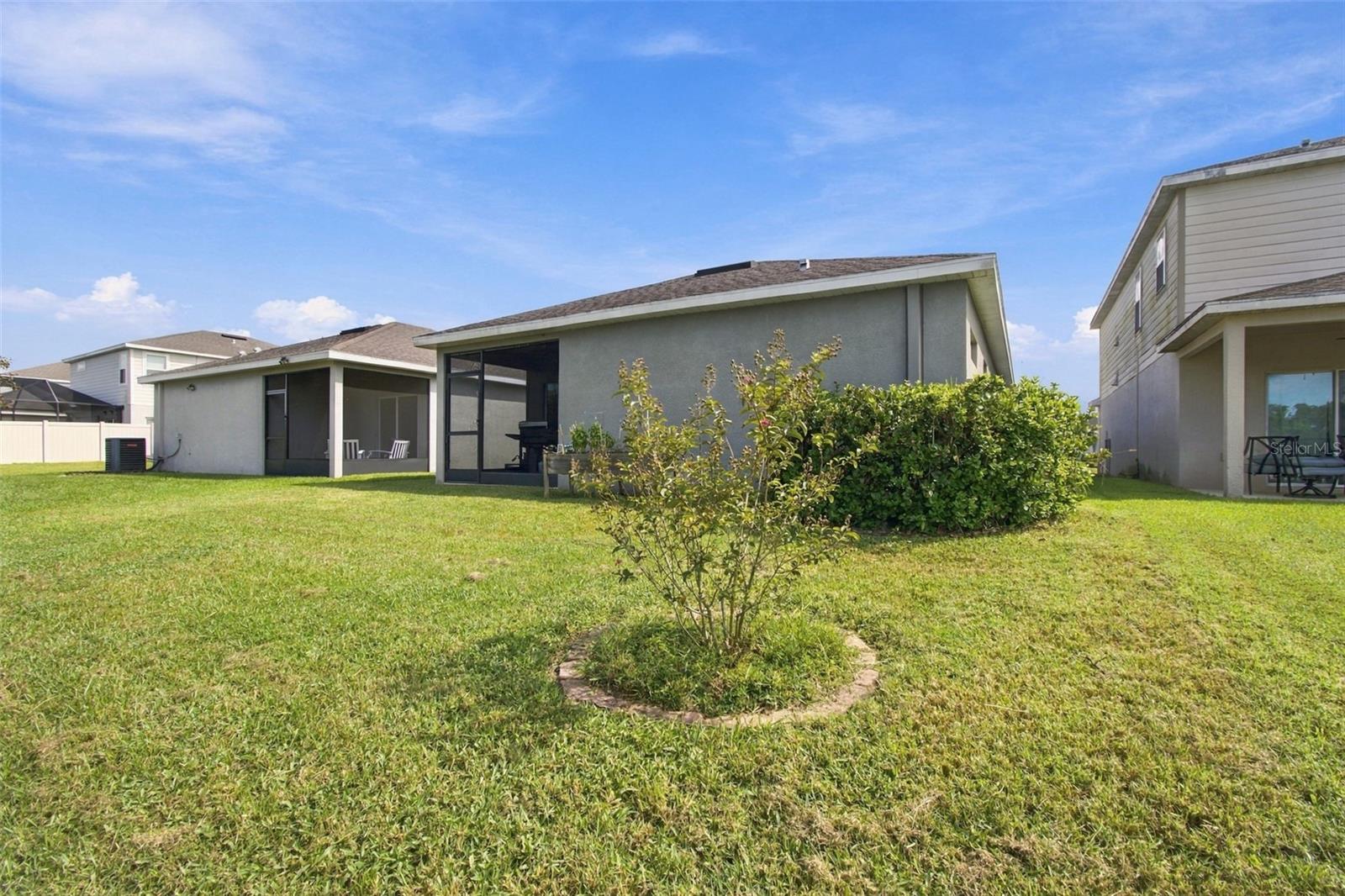 10359 HAWKS LANDING DR