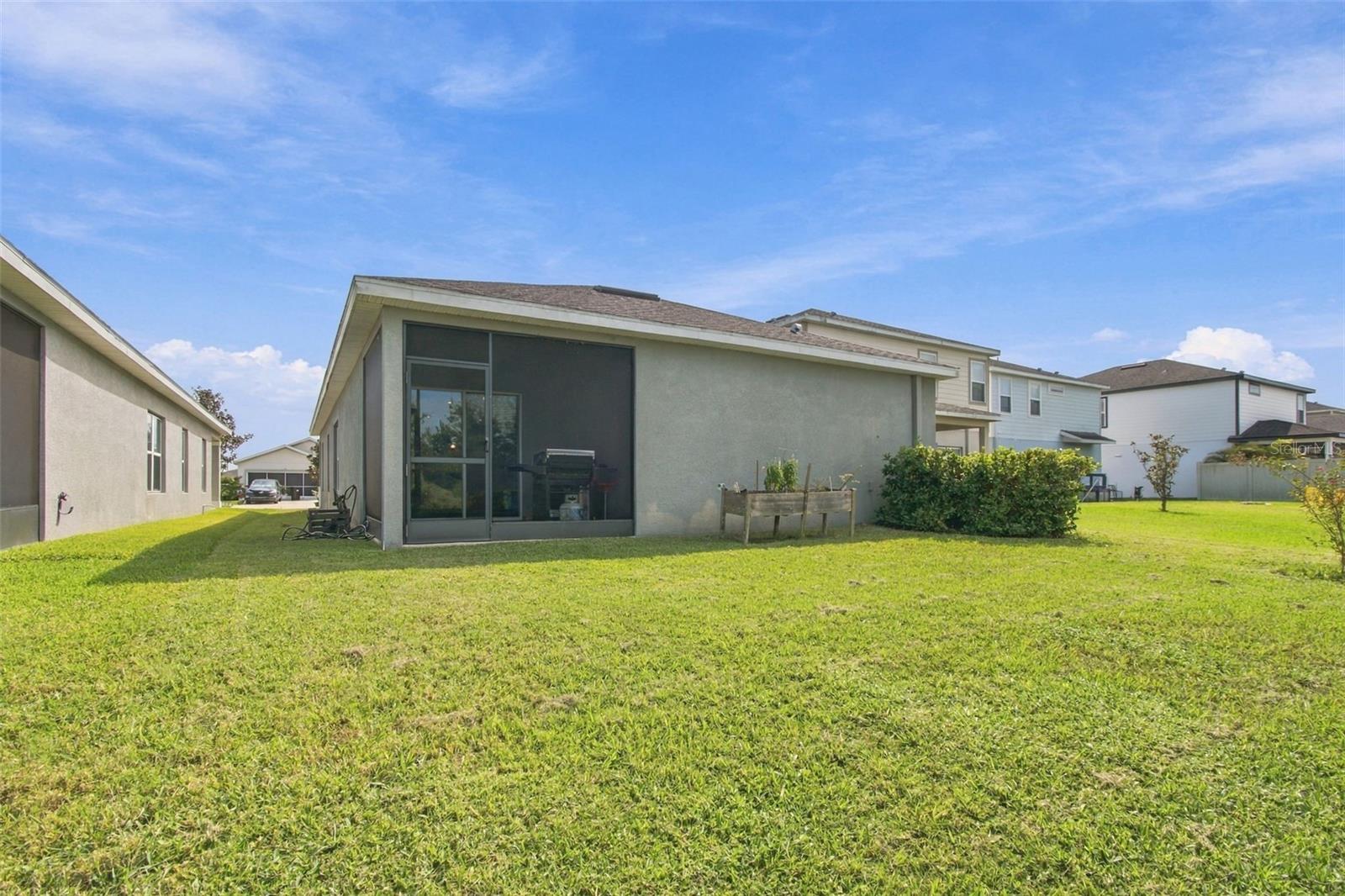 10359 HAWKS LANDING DR