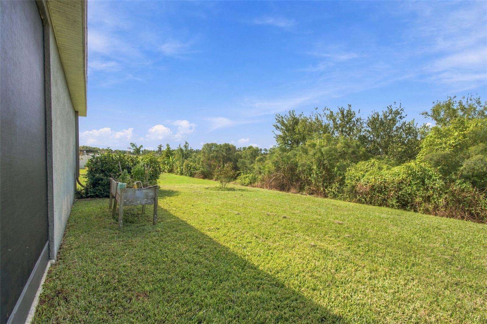 10359 HAWKS LANDING DR