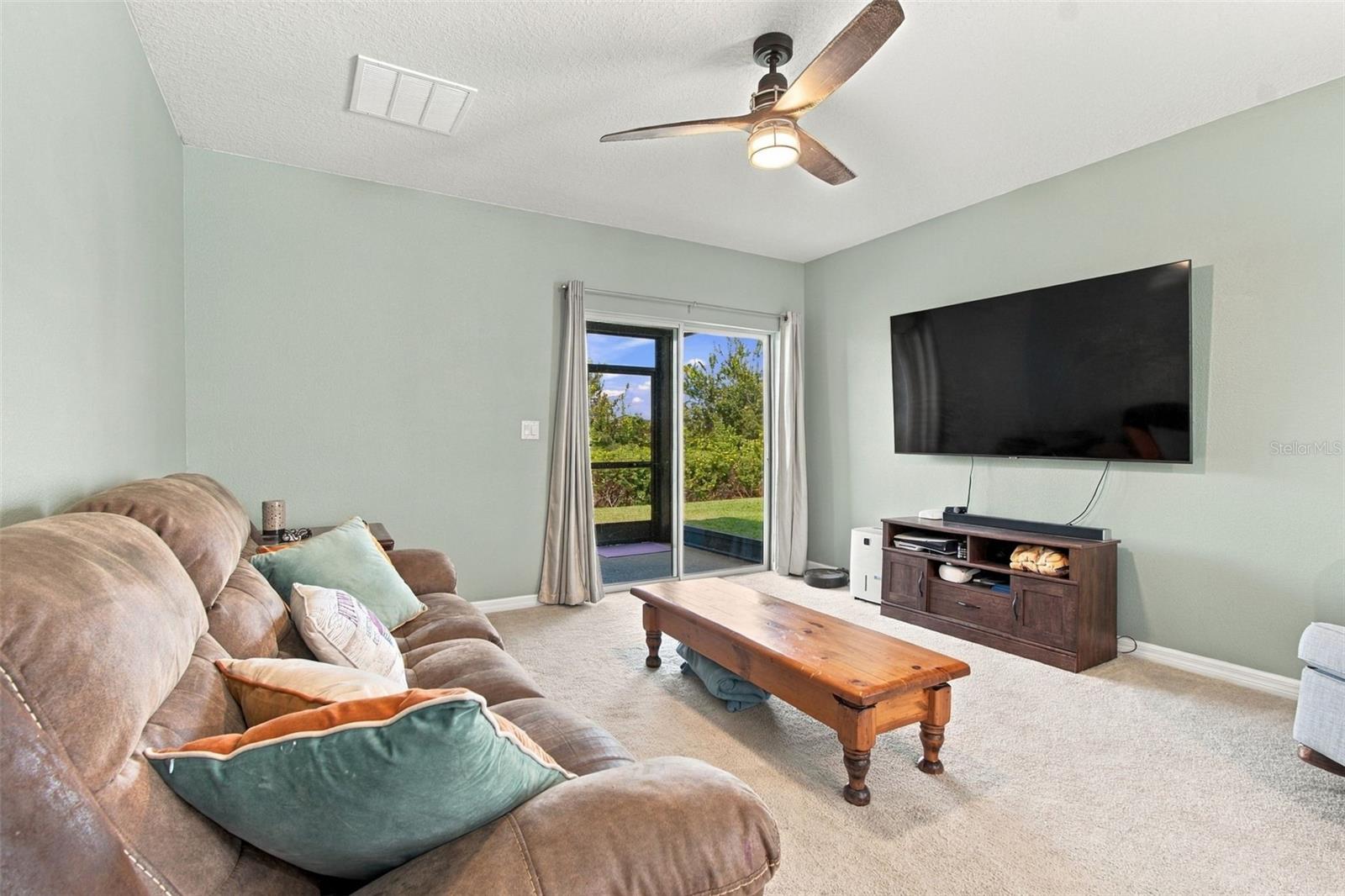 10359 HAWKS LANDING DR