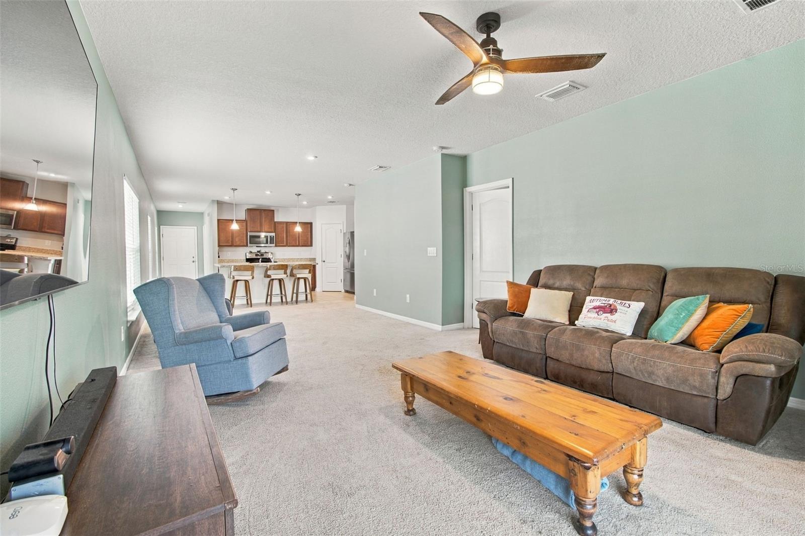 10359 HAWKS LANDING DR