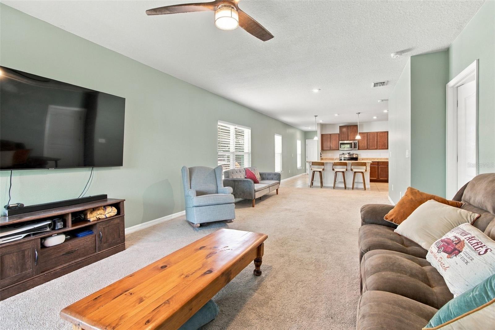 10359 HAWKS LANDING DR