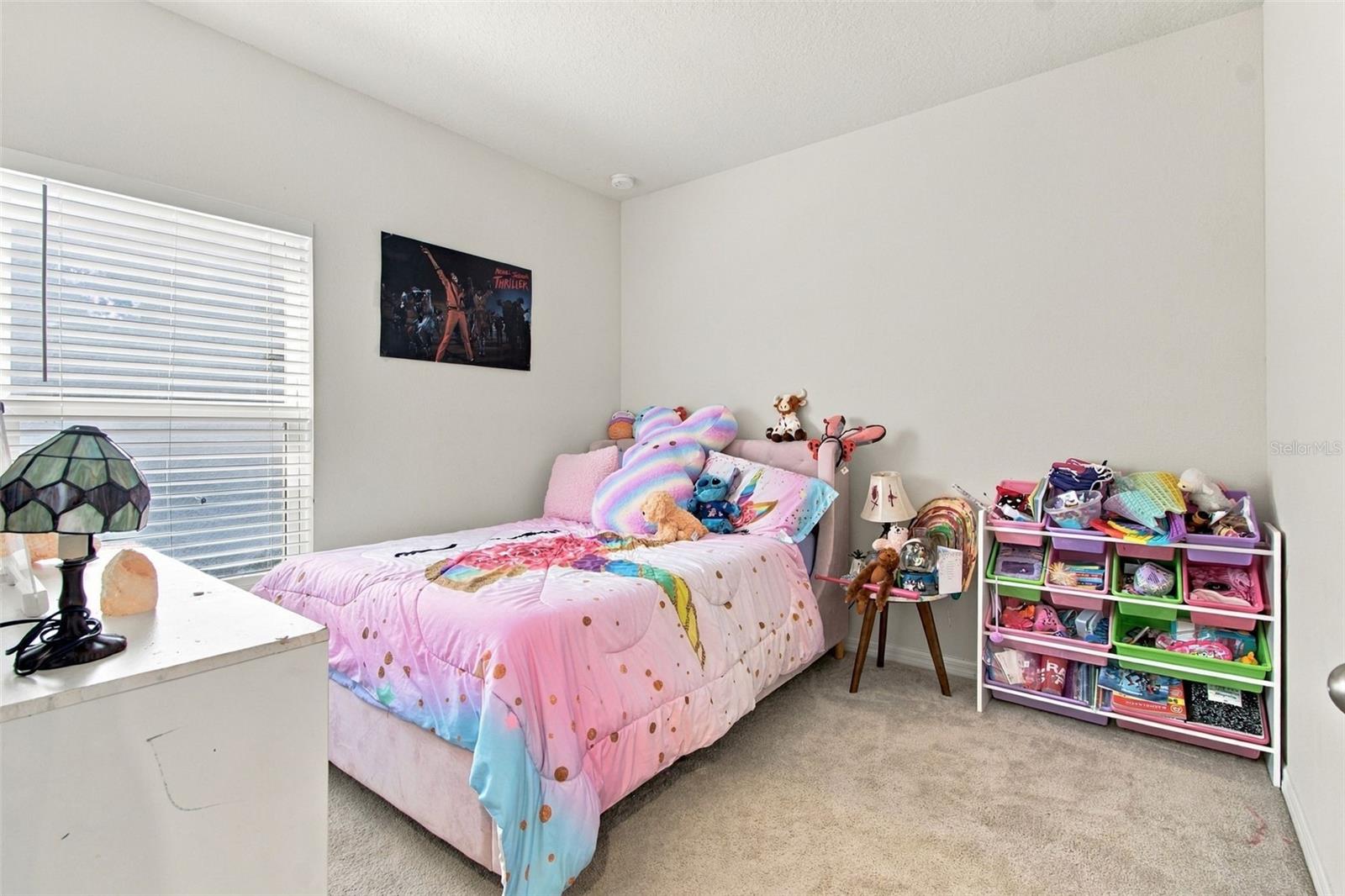 10359 HAWKS LANDING DR