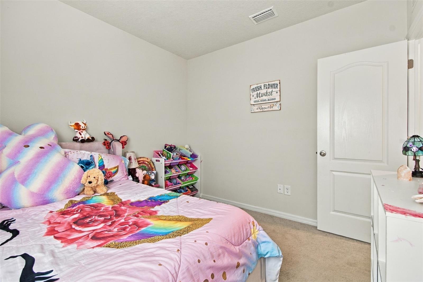 10359 HAWKS LANDING DR