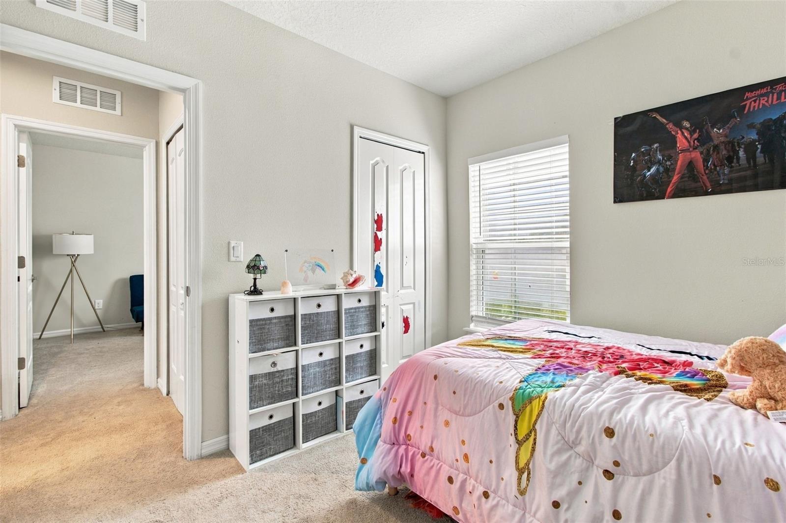 10359 HAWKS LANDING DR