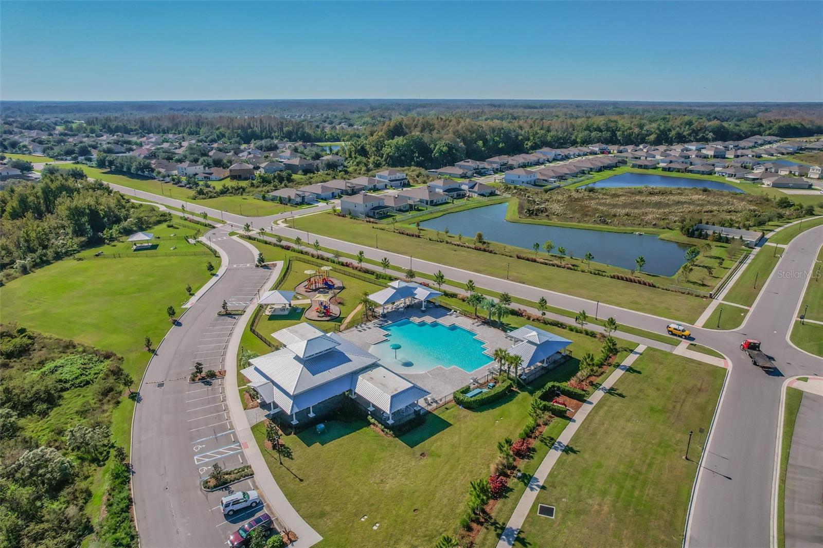 10359 HAWKS LANDING DR
